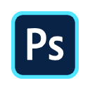 PS教程大全 logo